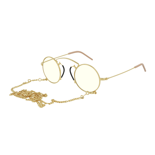 Gucci Sunglasses GG0991S 001