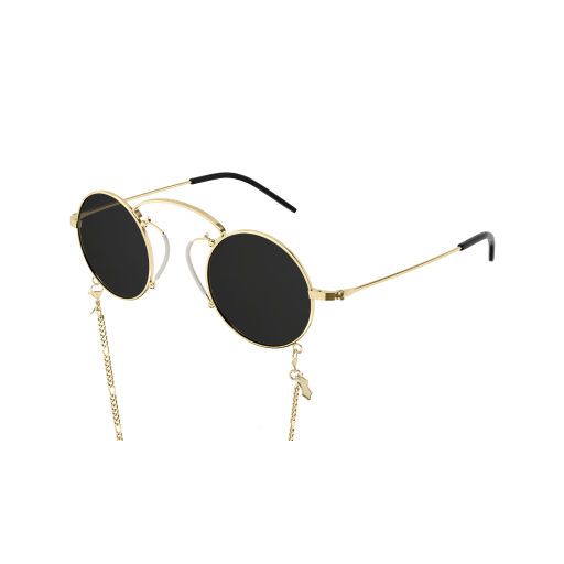 Gucci Sunglasses GG0991S 002