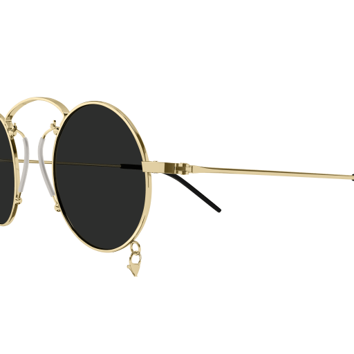 Gucci Sunglasses GG0991S 002