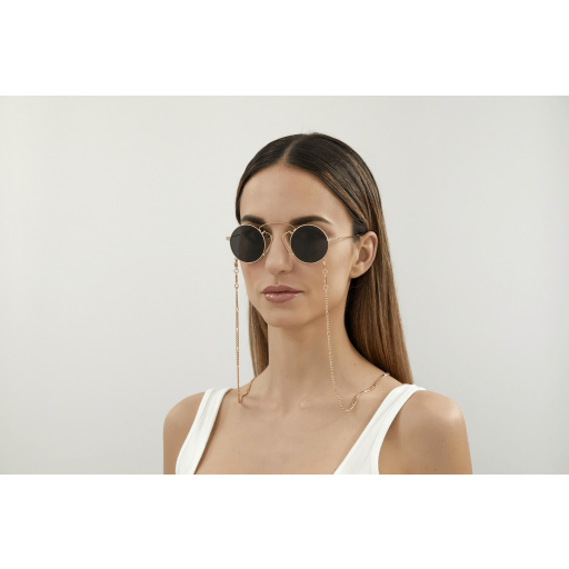 Gucci Sunglasses GG0991S 002