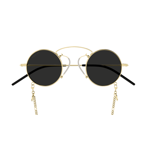 Gucci Sunglasses GG0991S 002