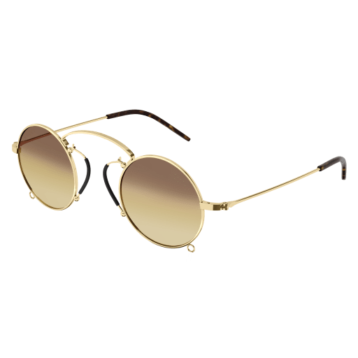 Gucci Sunglasses GG0991S 003