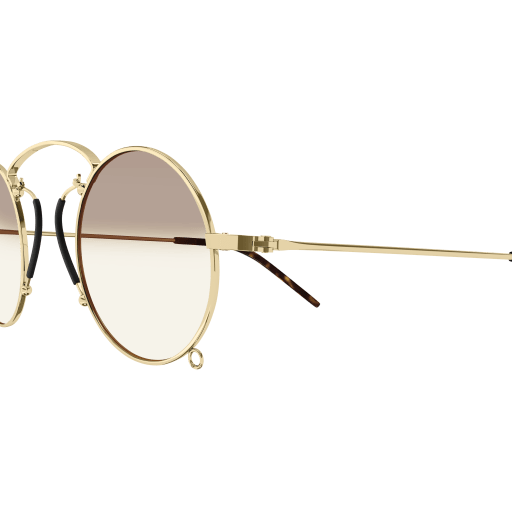 Gucci Sunglasses GG0991S 003