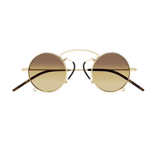 Gucci Sunglasses GG0991S 003