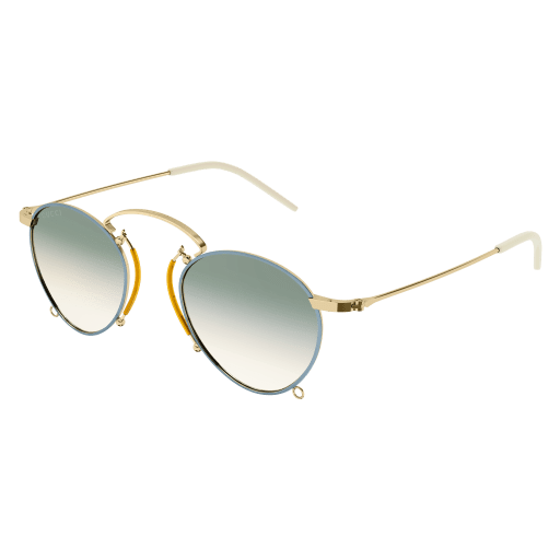 Gucci Sunglasses GG1034S 001