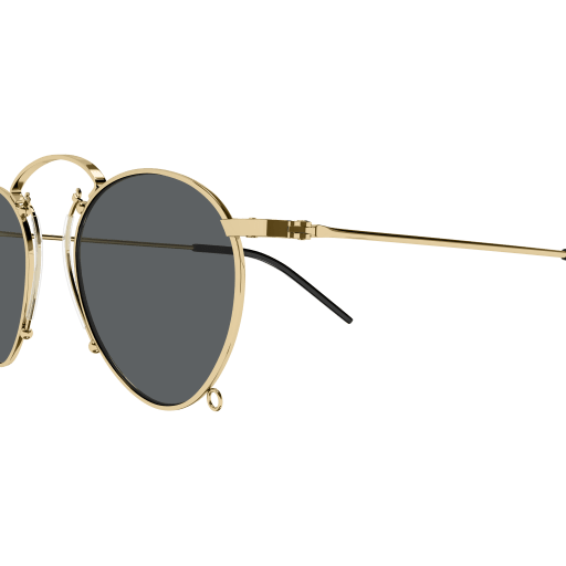 Gucci Sunglasses GG1034S 002