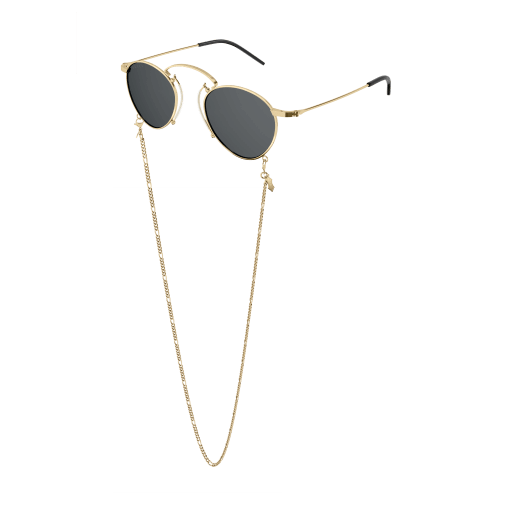 Gucci Sunglasses GG1034S 002