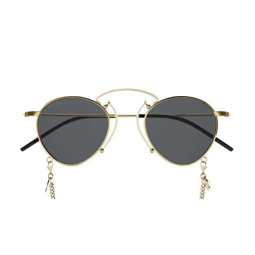 Gucci Sunglasses GG1034S 002