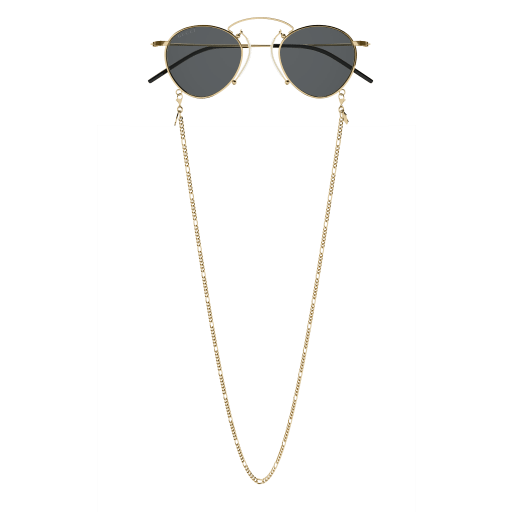 Gucci Sunglasses GG1034S 002