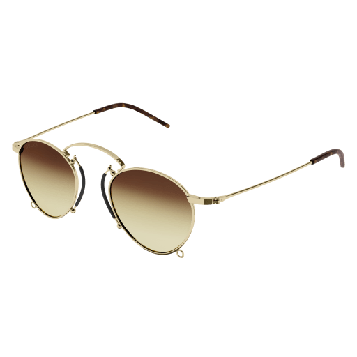 Gucci Sunglasses GG1034S 003