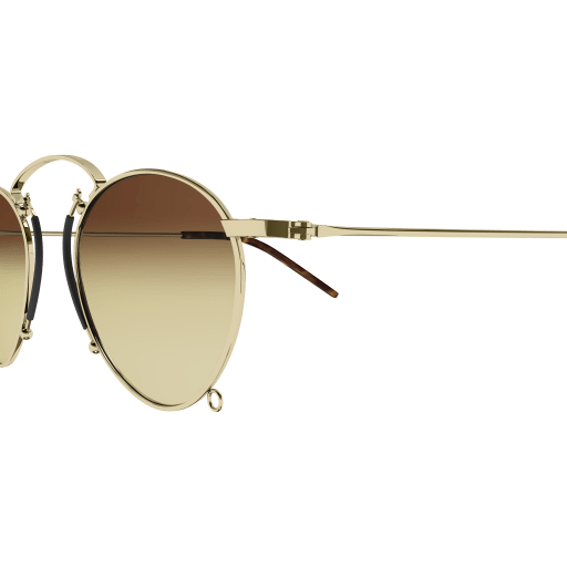 Gucci Sunglasses GG1034S 003