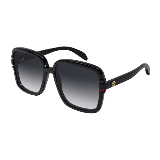 Gucci Sunglasses GG1066S 001