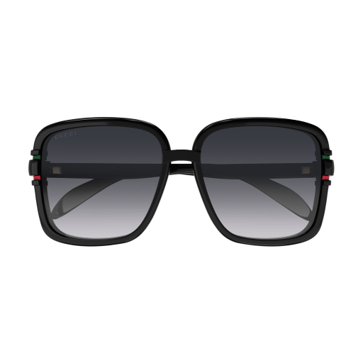 Gucci Sunglasses GG1066S 001