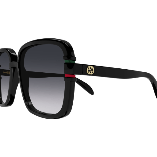 Gucci Sunglasses GG1066S 001