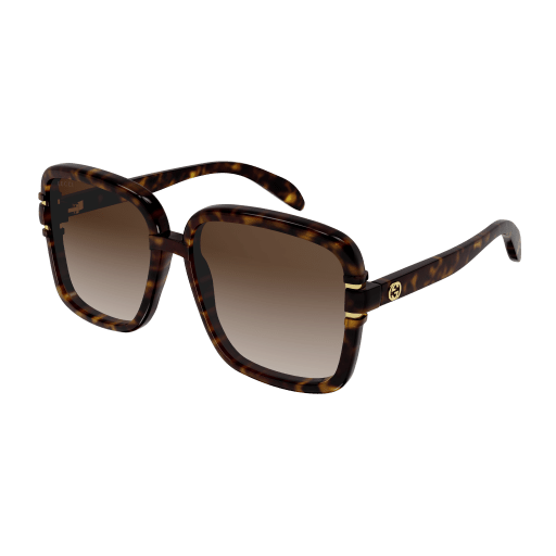 Gucci Sunglasses GG1066S 002