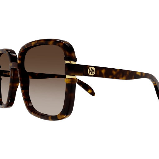 Gucci Sunglasses GG1066S 002