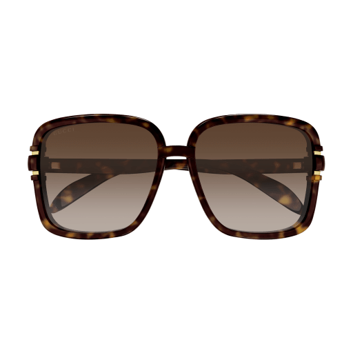 Gucci Sunglasses GG1066S 002