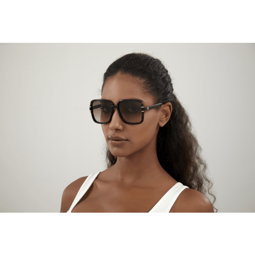 Gucci Sunglasses GG1066S 002