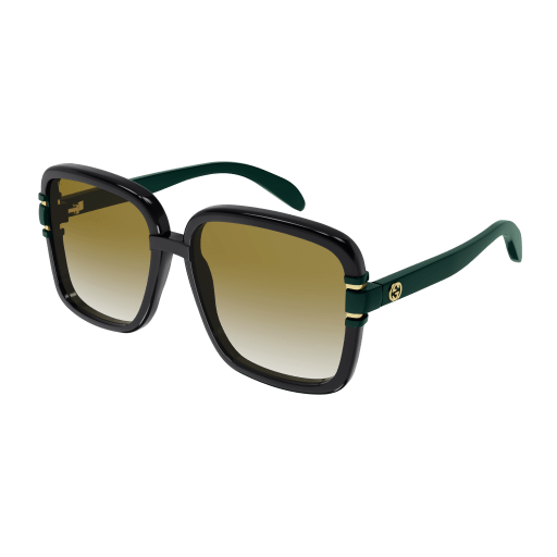 Gucci Sunglasses GG1066S 003