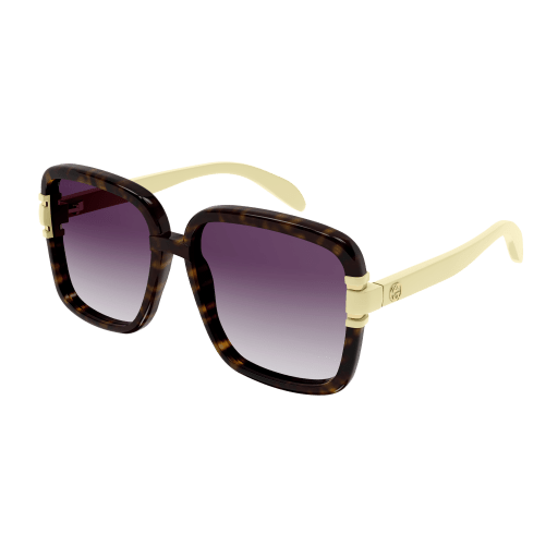 Gucci Sunglasses GG1066S 004