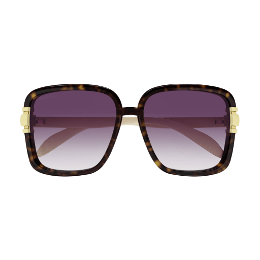 Gucci Sunglasses GG1066S 004