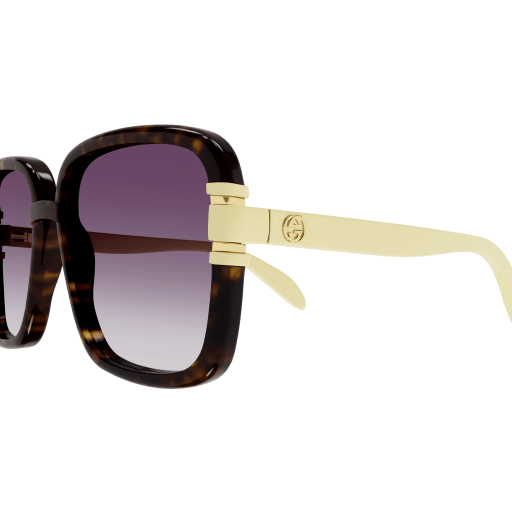 Gucci Sunglasses GG1066S 004