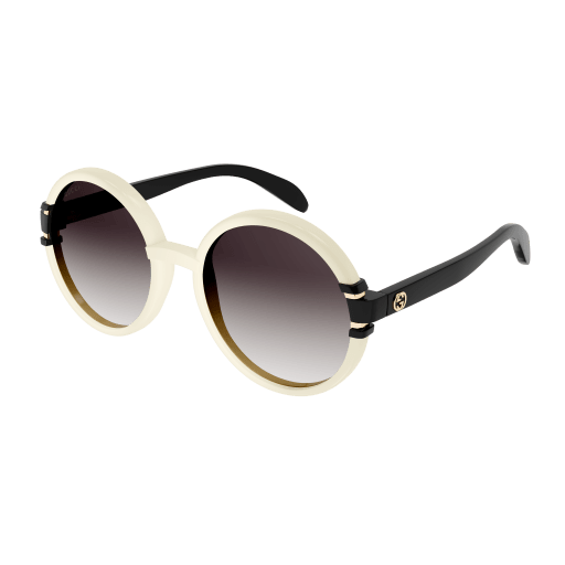 Gucci Sunglasses GG1067S 003