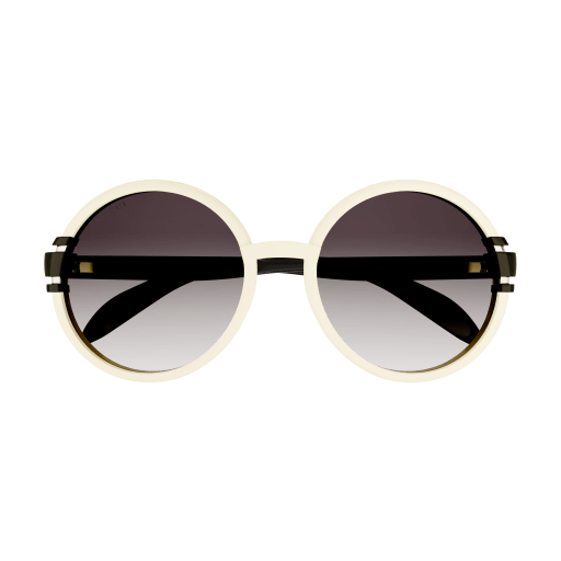 Gucci Sunglasses GG1067S 003