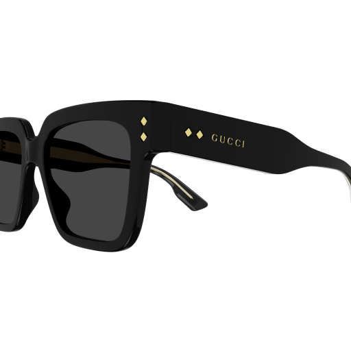 Gucci Sunglasses GG1084S 001