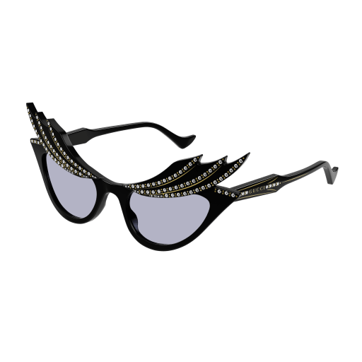 Gucci Sunglasses GG1094S 001