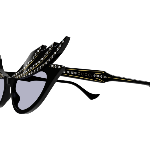 Gucci Sunglasses GG1094S 001