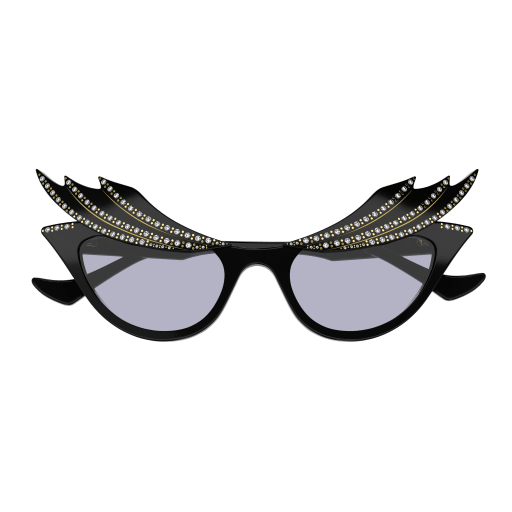 Gucci Sunglasses GG1094S 001