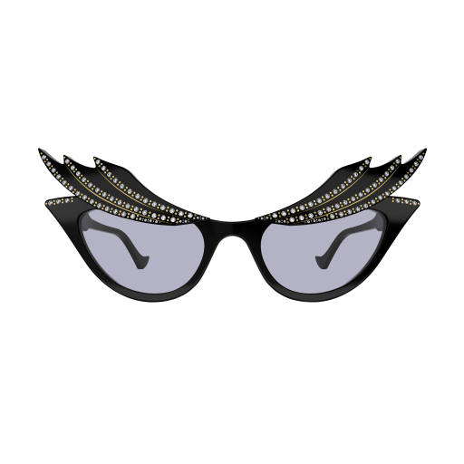 Gucci Sunglasses GG1094S 001