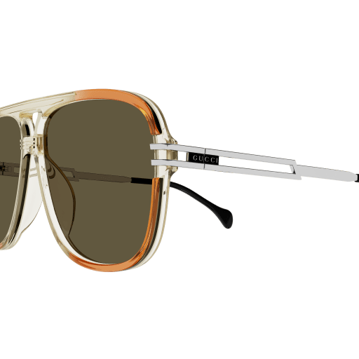 Gucci Sunglasses GG1105S 002