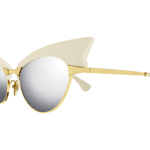 Gucci Sunglasses GG1131S 001