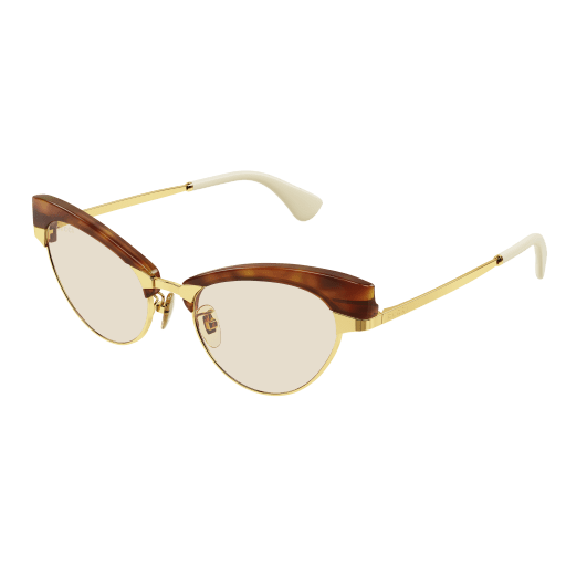 Gucci Sunglasses GG1131S 002