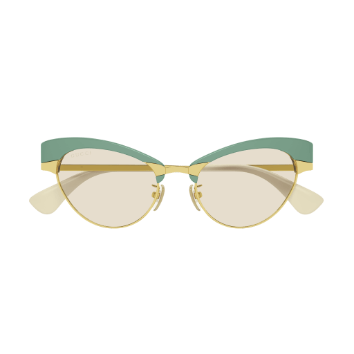 Gucci Sunglasses GG1131S 002