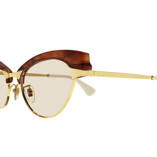 Gucci Sunglasses GG1131S 002