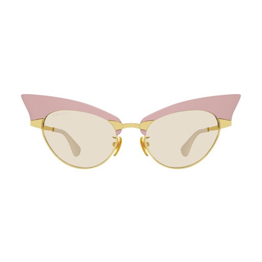 Gucci Sunglasses GG1131S 002