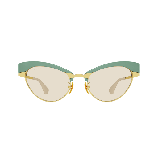 Gucci Sunglasses GG1131S 002