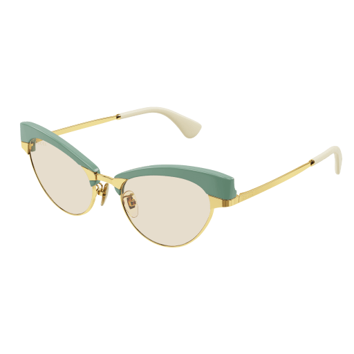 Gucci Sunglasses GG1131S 002