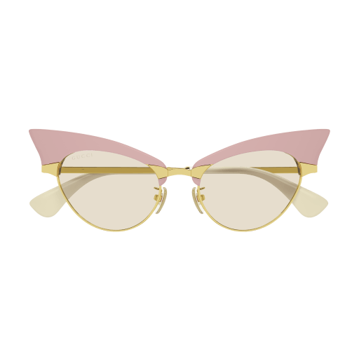 Gucci Sunglasses GG1131S 002