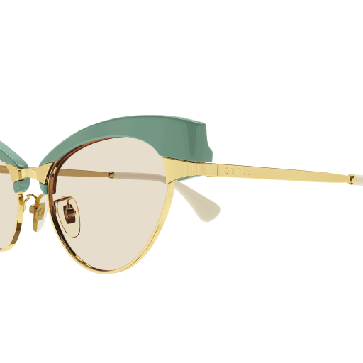 Gucci Sunglasses GG1131S 002