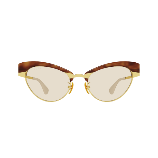 Gucci Sunglasses GG1131S 002