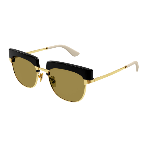 Gucci Sunglasses GG1132S 001