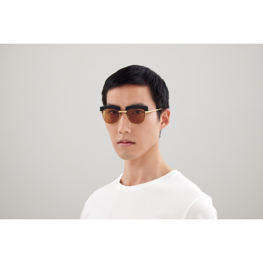 Gucci Sunglasses GG1132S 001