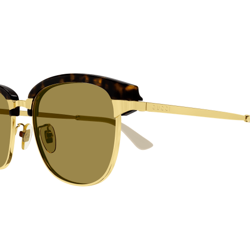 Gucci Sunglasses GG1132S 001
