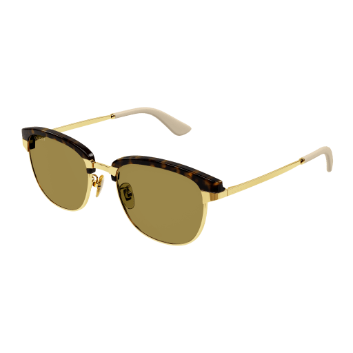 Gucci Sunglasses GG1132S 001
