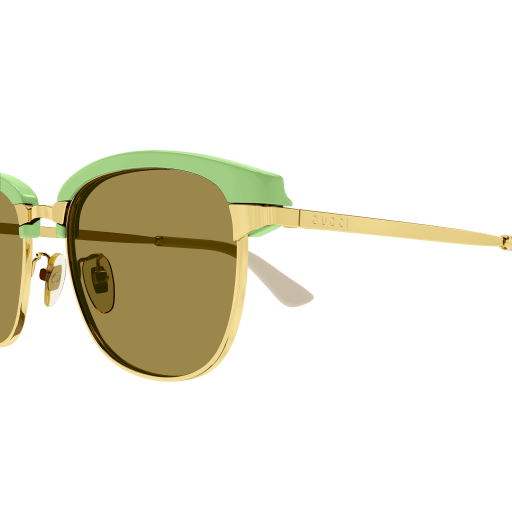 Gucci Sunglasses GG1132S 001