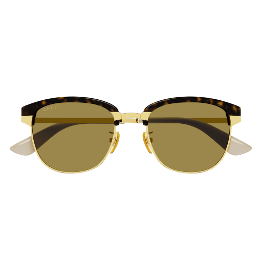 Gucci Sunglasses GG1132S 001